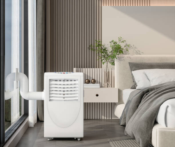 Best Geothermal HVAC Systems in Deatsville, AL