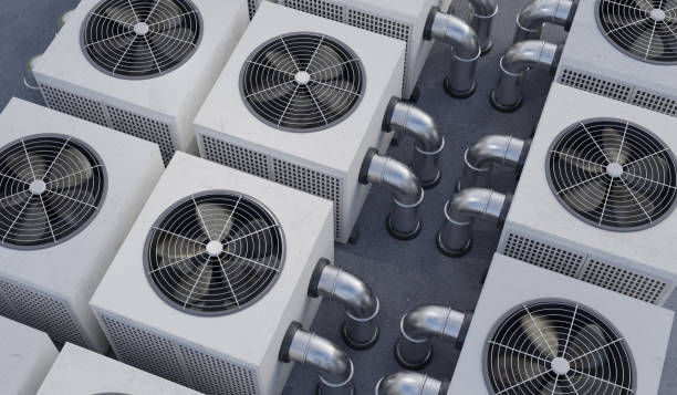 Best Furnace Cleaning in Deatsville, AL
